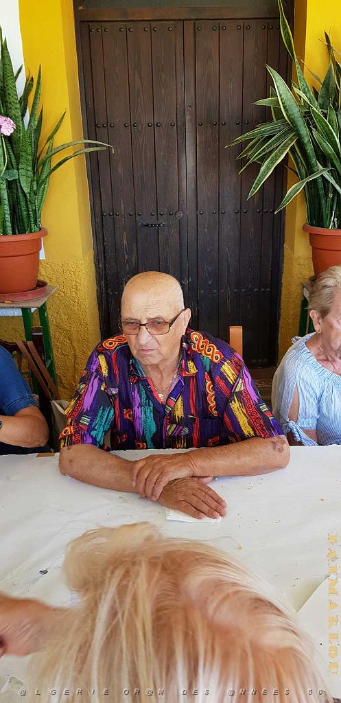 HOMMAGE A N.D. DE SANTA CRUZ A DALIAS DU 7 AU 10 JUIN 2019 (315) BARBECUE CHEZ ANGE A LA CANADA.jpg